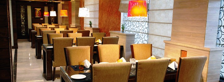 1428/Hotel Saffron Leaf - Dehradun 08.jpg